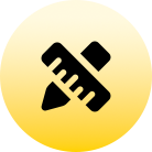 店面形象設(shè)計(jì)