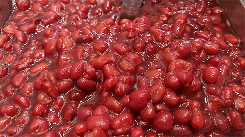 冬季新品 | 甜啦啦無敵燒仙草全國(guó)上新！