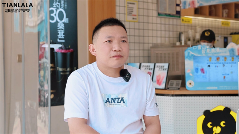 返鄉(xiāng)創(chuàng)業(yè)收入翻倍，選擇很重要