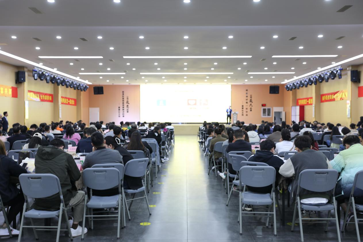 利他主義求共贏，甜啦啦10月再掀加盟熱潮