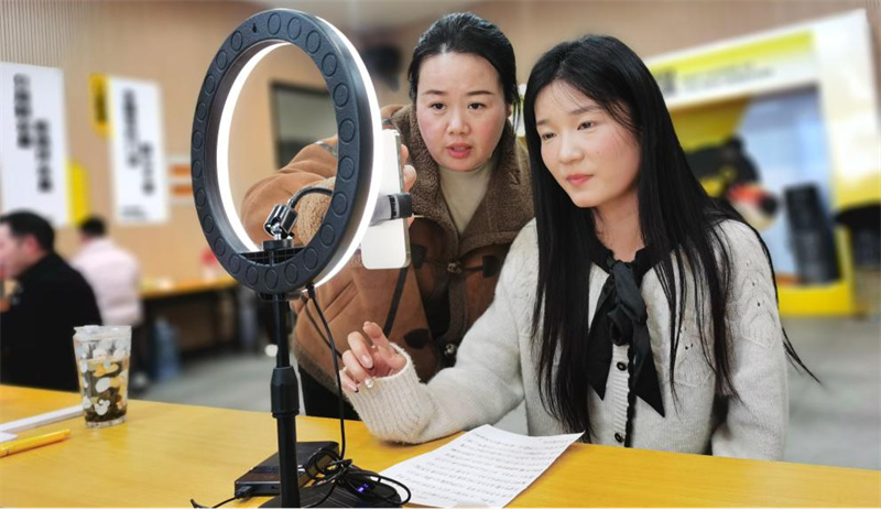 【優(yōu)秀盟友】